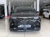 Lên 180tr đồ chơi, xe cực đẹp, hỗ trợ góp từ 350tr