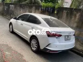Hyundai Accent 2021 Trắng