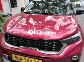 Kia Sonet Premium 2023 Đỏ 26000 km