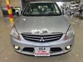 💲 185 Triệu 🚘 ZINGER GLS 2009 AT Nguyên Zin