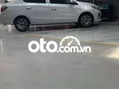 Mitsubishi Attrage 2023 1.2 MT - 130000 km