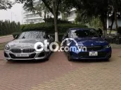 BMW Z4 G29 2021 Bạc 50200 km