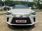 ⭐️ Lexus RX350 Luxury 2023 1 vạn siêu mới