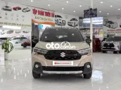 Suzuki XL-7 2024 1.5AT HYBRID bản cao cấp nhất