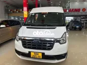 💲 558 Triệu 🚘 TRANSIT 2023 Đẹp Nguyên Zin