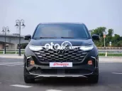 Hyundai Custin 2023 1.5 Đặc biệt Đen