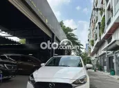 Mazda 2 2022 Trắng 16000 km