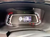 Kia Sonet 2024 Premium 20000 km Đỏ