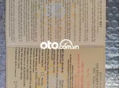 Toyota Vios E 2025 Đen 7000 km