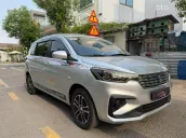 Suzuki Ertiga 2019 tại Bình Dương