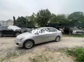 Suzuki Ciaz 2019 1.4AT 97.000km Bạc