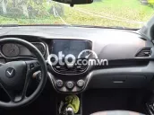 VinFast Fadil 2022 Base 80.000 km Đỏ