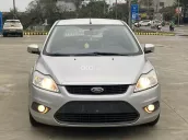 Ford Focus 2011 tại Hà Nội