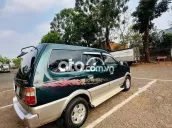 Toyota Zace GL 2005 Xanh