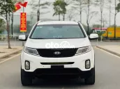 Kia Sorento 2.4 GAT 2017