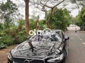 Volvo S90 2022 Inscription LWB B6 AWD - 24000 km