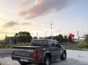 Bán Tải Isuzu D-Max 2011 | AT 1 Cầu Đi Gia Đình