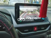 Toyota Avanza Premio 2023 Trắng