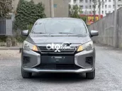 Mitsubishi Attrage 2021 1.2MT Xám