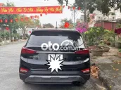 Hyundai SantaFe 2020