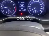 Hyundai Elantra GSL 2021 Đen 45.000 km