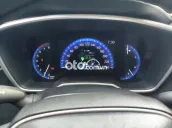 Toyota Altis 2022 1.8G 61000 km