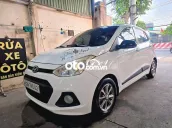 2016 1.0 MT - 180000 km