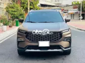 Ford Territory X 2023 - 56.000km