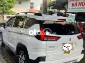 Mitsubishi Xpander Cross 2023 - 106000 km