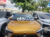 Xforce Premium 2024 10206 km ( Bao Sang Tên )