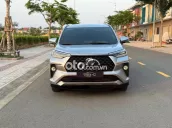 Toyota Veloz Cross 2022 Bạc