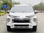 Mitsubishi Xpander Cross 2021 Trắng 50000 km 1 Chủ