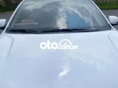 Kia Soluto 2024 Deluxe 28000 km Trắng