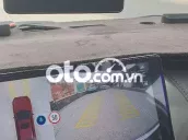 Toyota Vios Số sàn Vàng cát