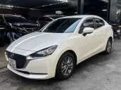 Mazda 2 2022 tại Tp.HCM