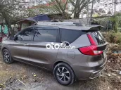Suzuki Ertiga 2020 Nâu 110000 km