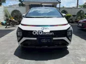 Hyundai Stargazer 2022 Trắng 68000 km