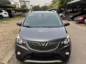 1 chủ mua từ mới