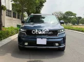 Kia Sorento 2022 2.5 Signature xăng