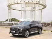 🔴 FORD TERRITORY TITANIUM X 2025 MỚI 99%