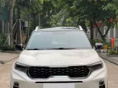 Kia Sonet 2024