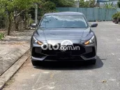 MG MG5 2022 Luxury - 21000 km