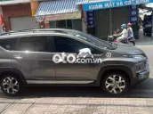 Mitsubishi Xpander Cross 2024 - 65000 km
