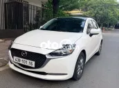 Mazda 2 2022 Deluxe - 45000 km