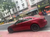 Mazda 6 Đỏ 2.5 Premium