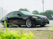 Bán xe ô tô Lexus IS 250 0 2015 giá 999 triệu tại Hà Nội - 0987308899