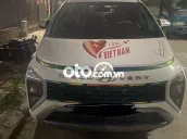 Hyundai Stargazer màu Trắng