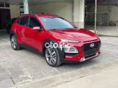 Hyundai Kona 2019 2.0 AT ĐẶC BIỆT - 98698 km