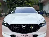 Mazda CX-30 2022 tại Đắk Lắk