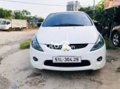 Mitsubishi Grandis kiểm mới mức 5 chính chủ